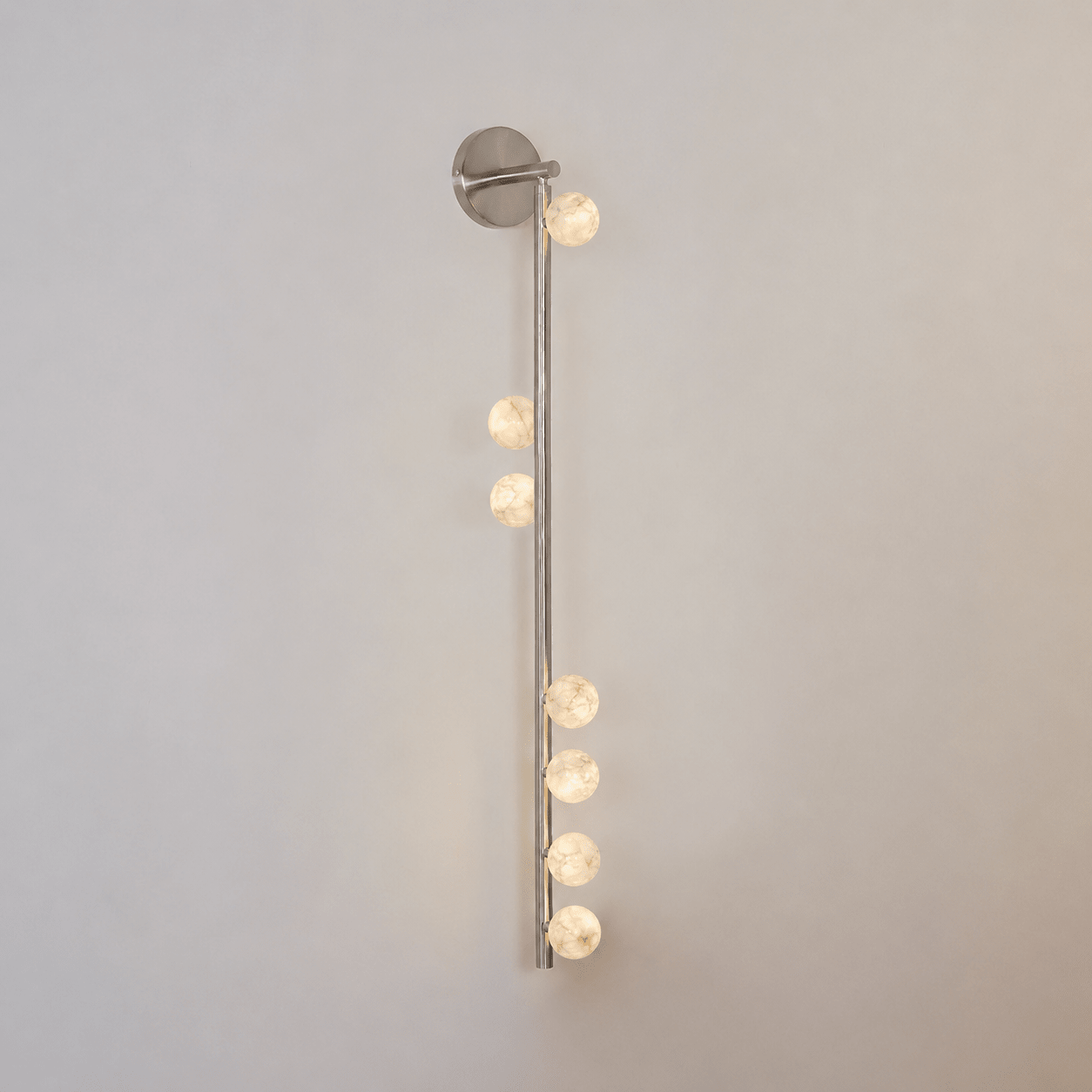 Ciroette Wall Sconce