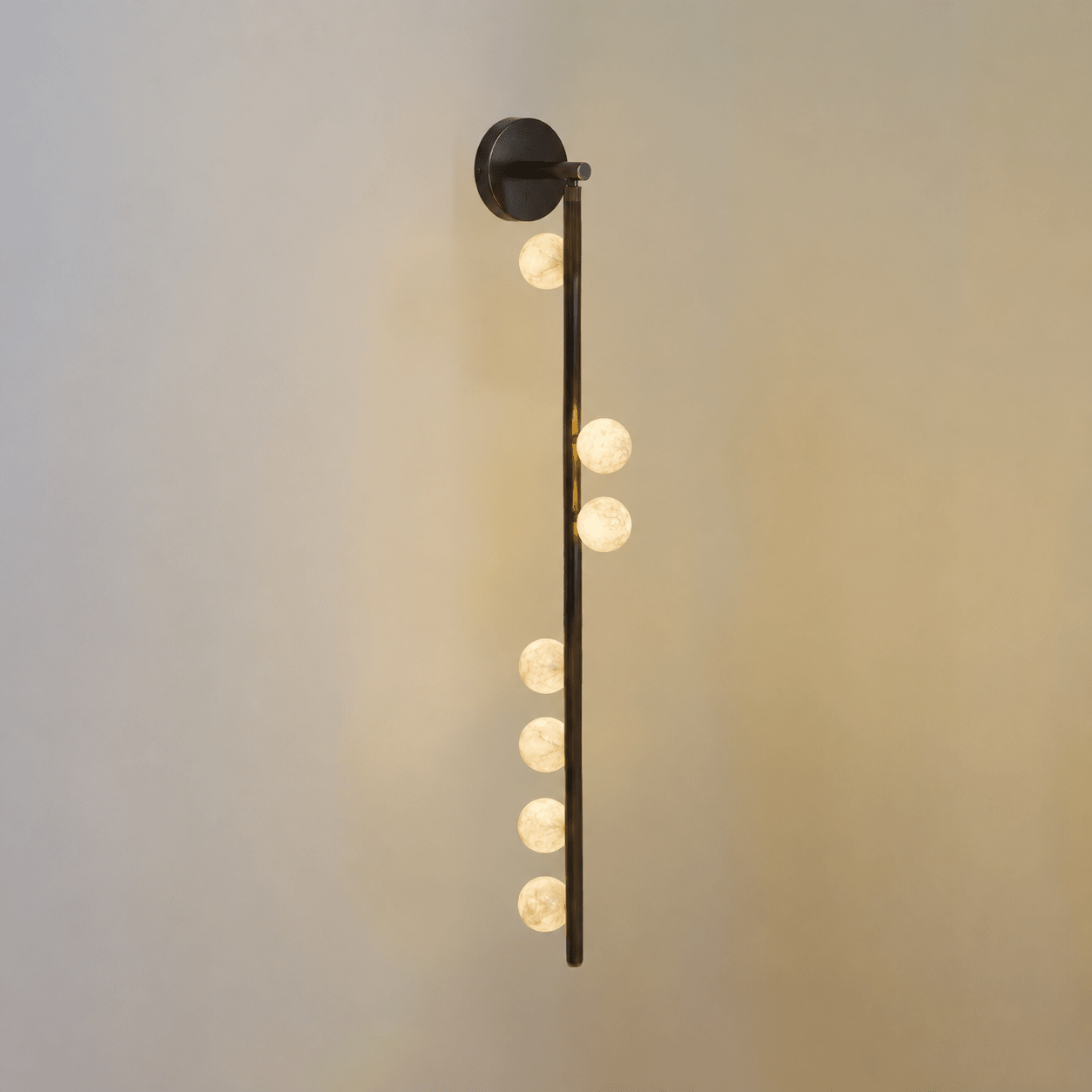 Ciroette Wall Sconce