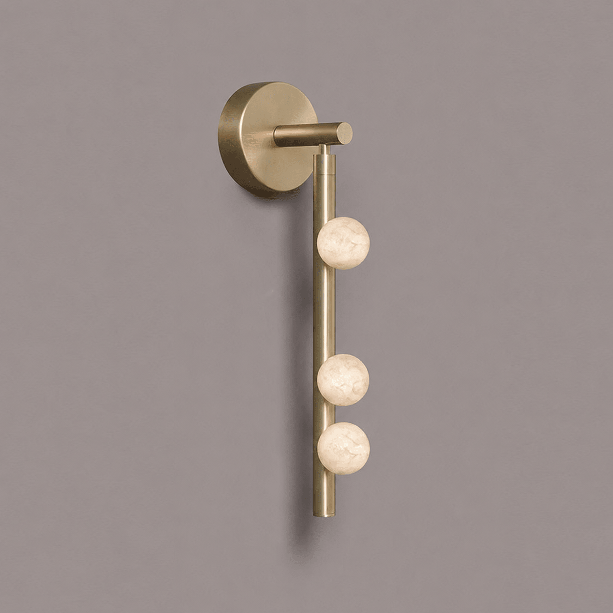 Ciroette Wall Sconce