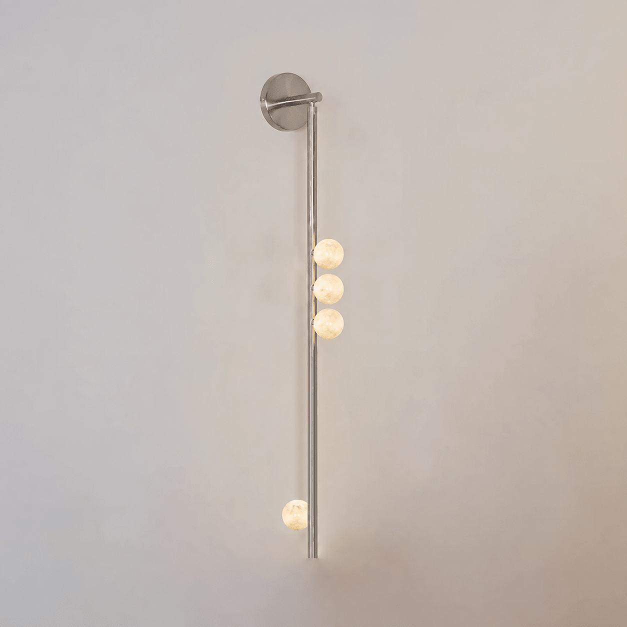 Ciroette Wall Sconce