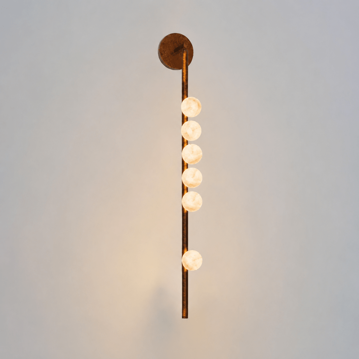 Ciroette Wall Sconce