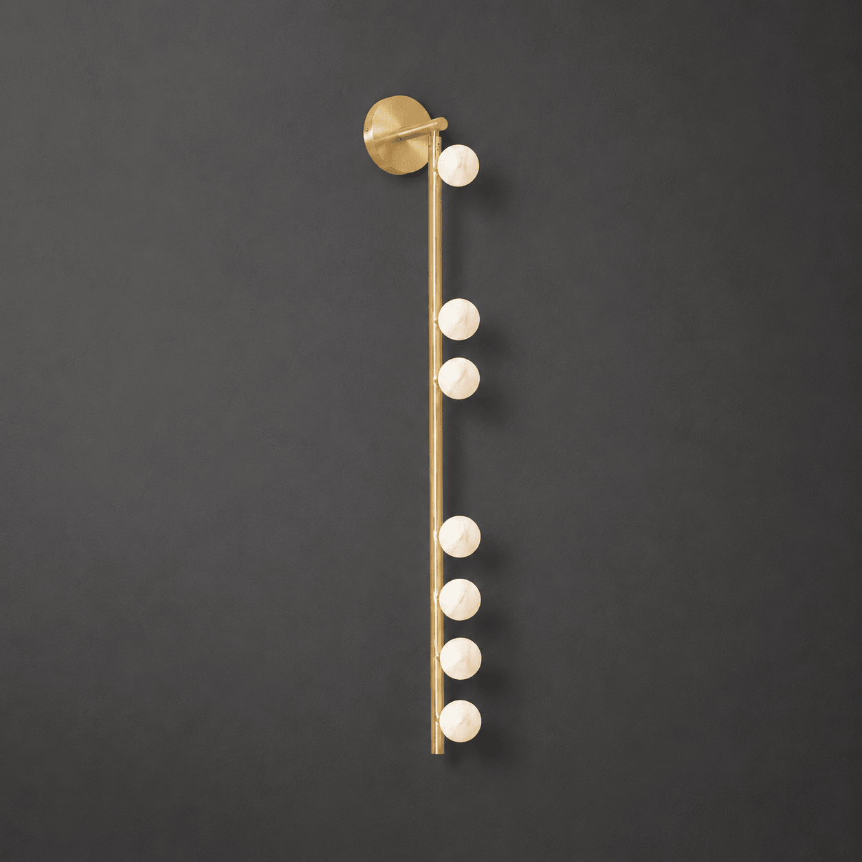 Ciroette Wall Sconce