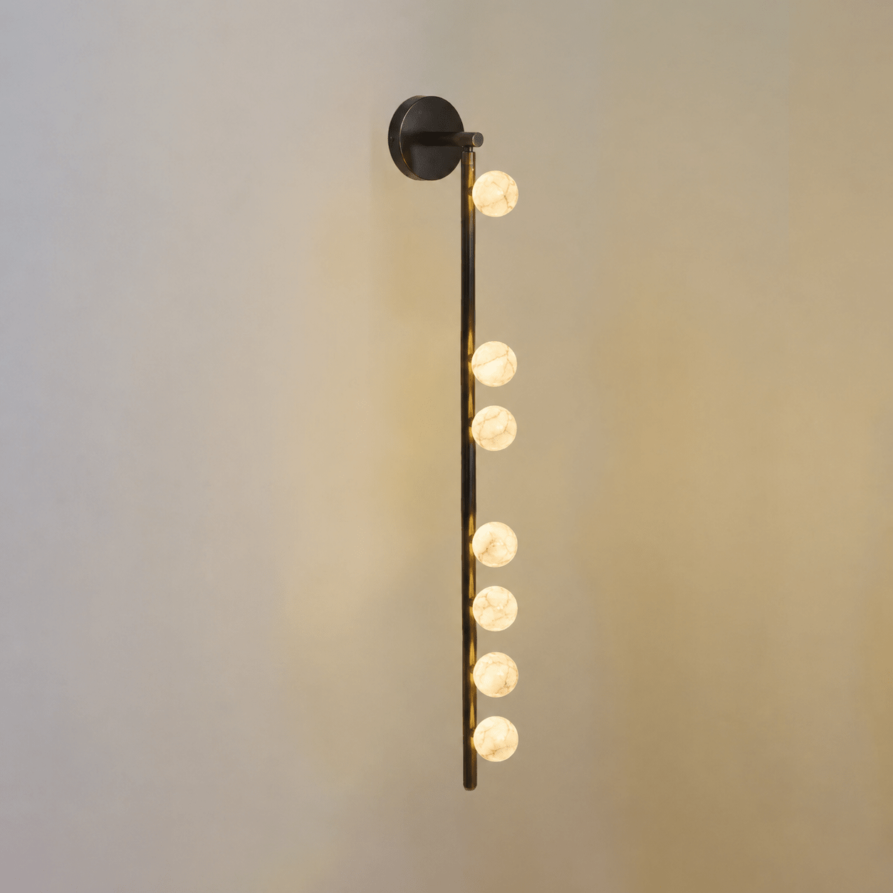 Ciroette Wall Sconce