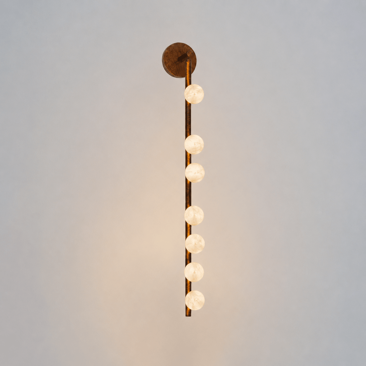 Ciroette Wall Sconce