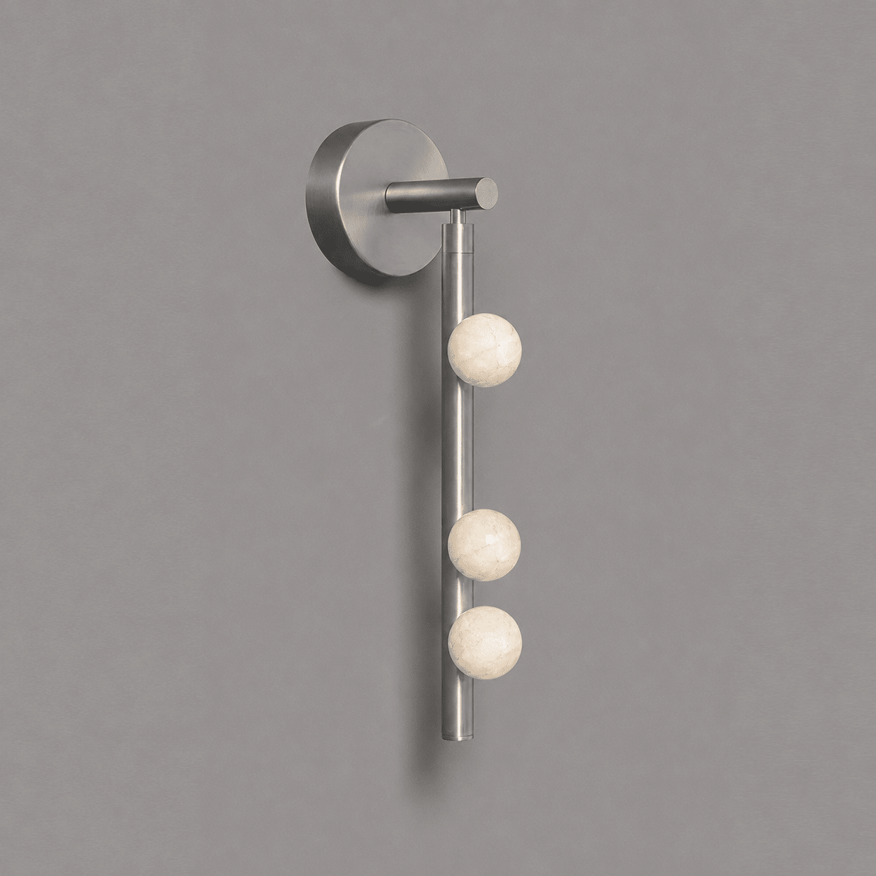 Ciroette Wall Sconce