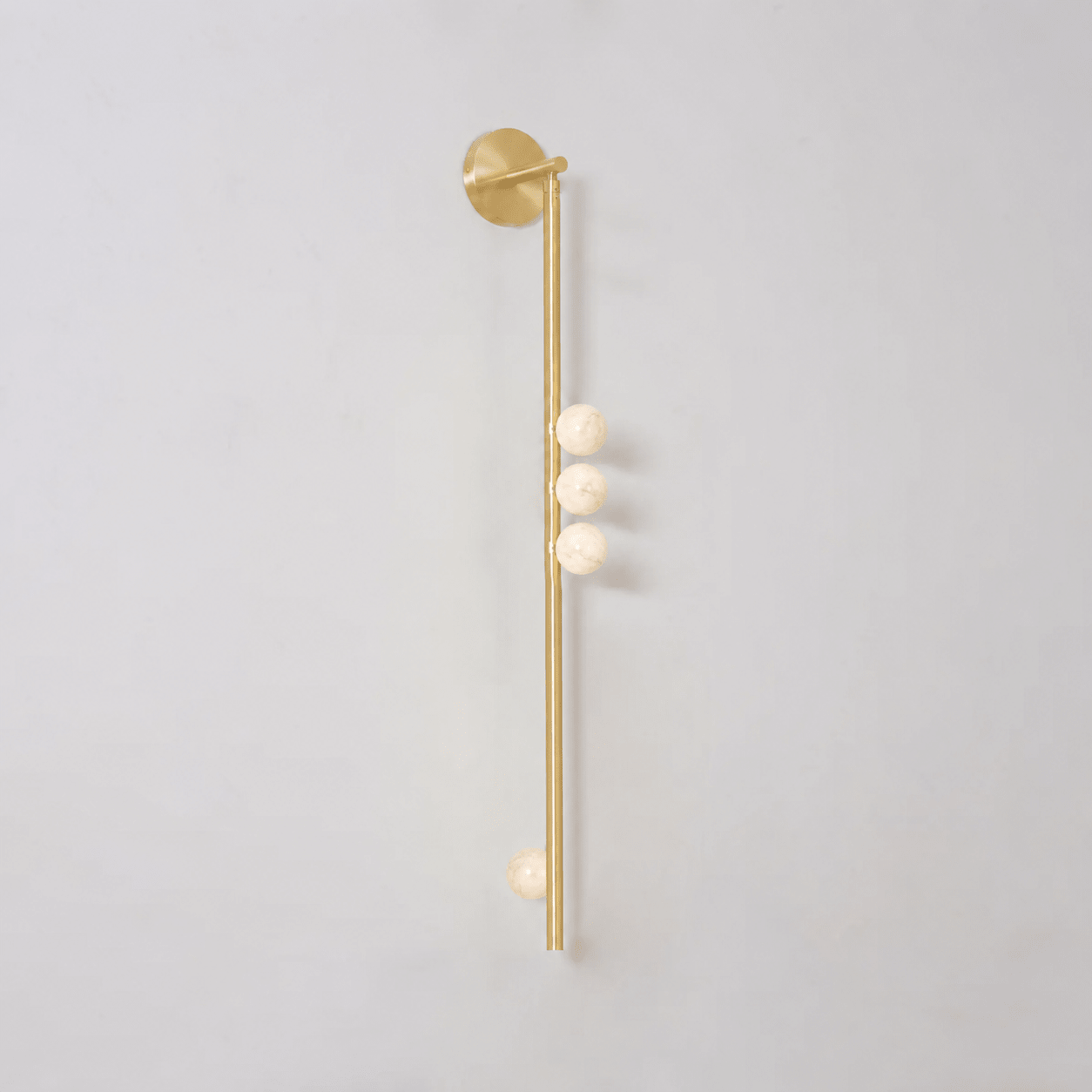 Ciroette Wall Sconce
