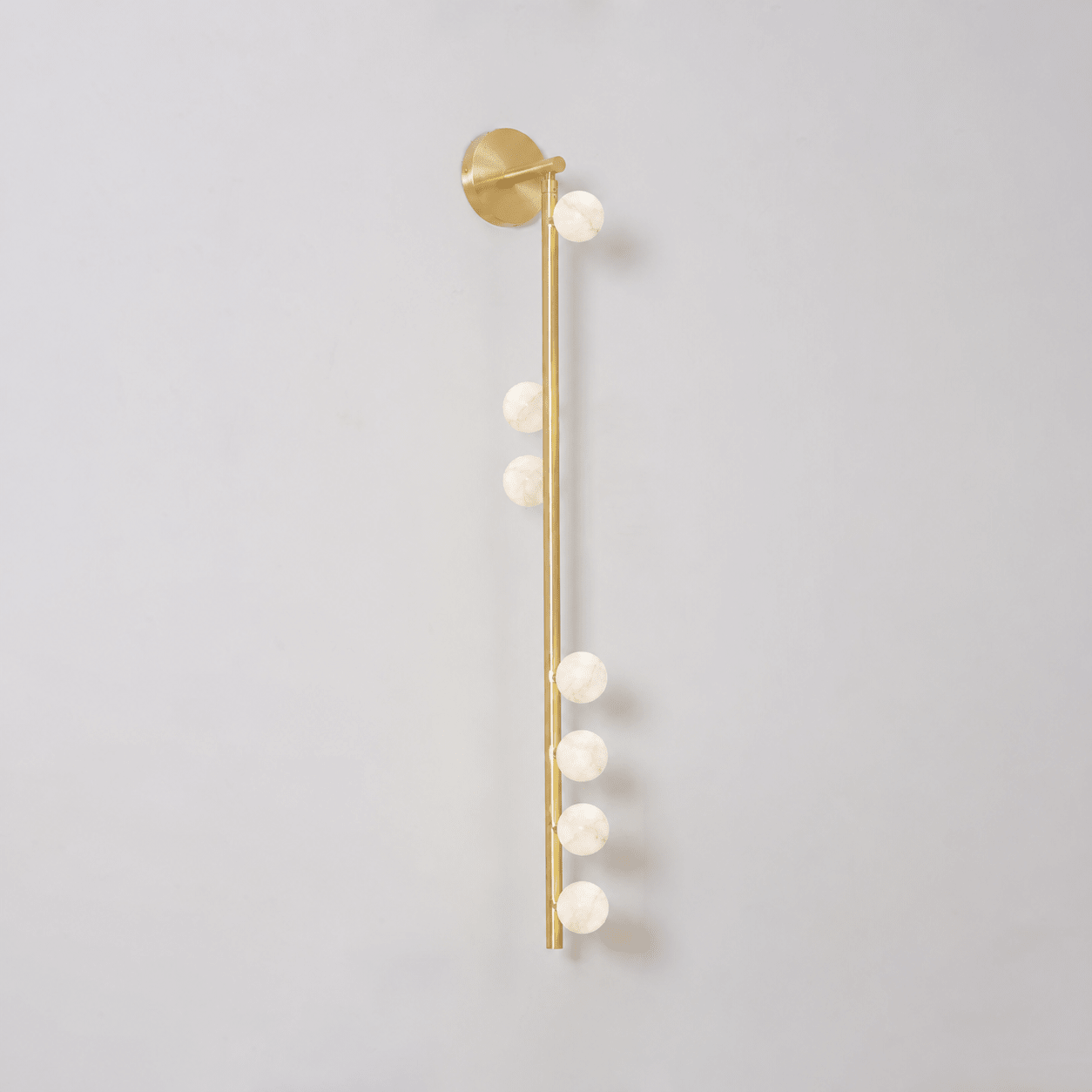 Ciroette Wall Sconce