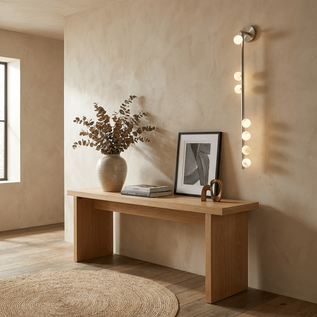 Ciroette Wall Sconce