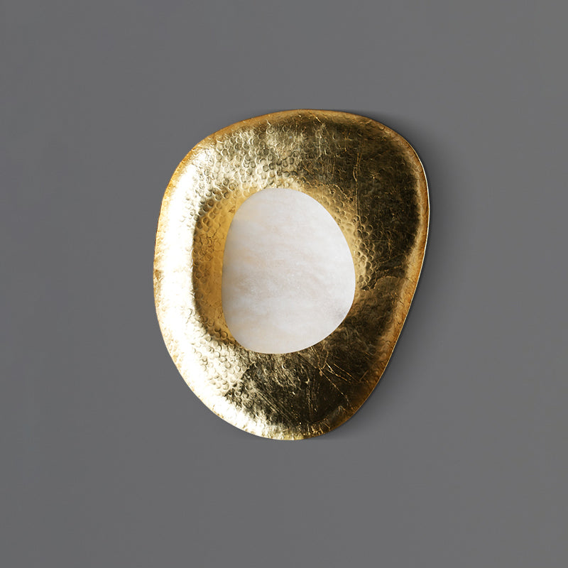 Rivirelia Wall Sconce