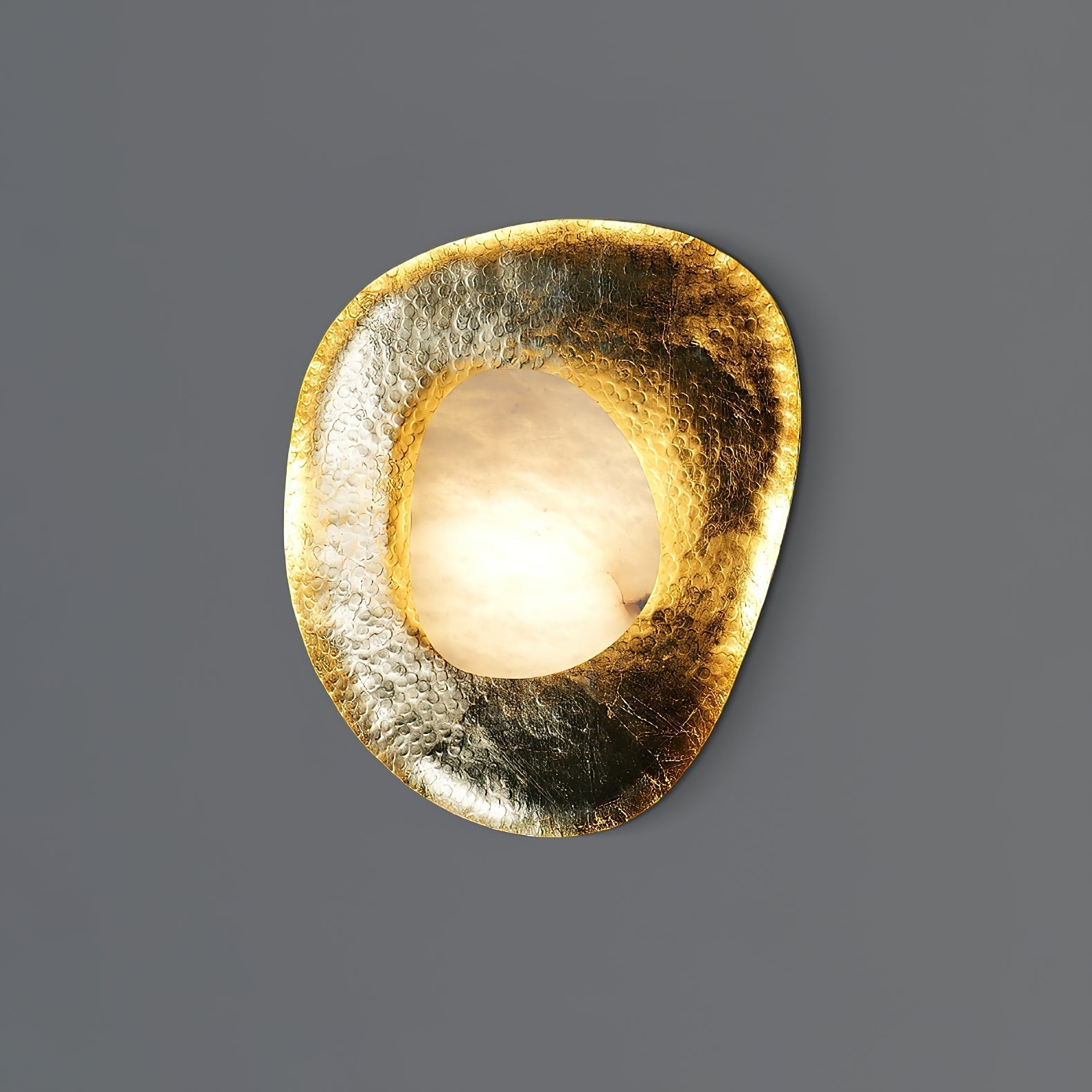 Rivirelia Wall Sconce