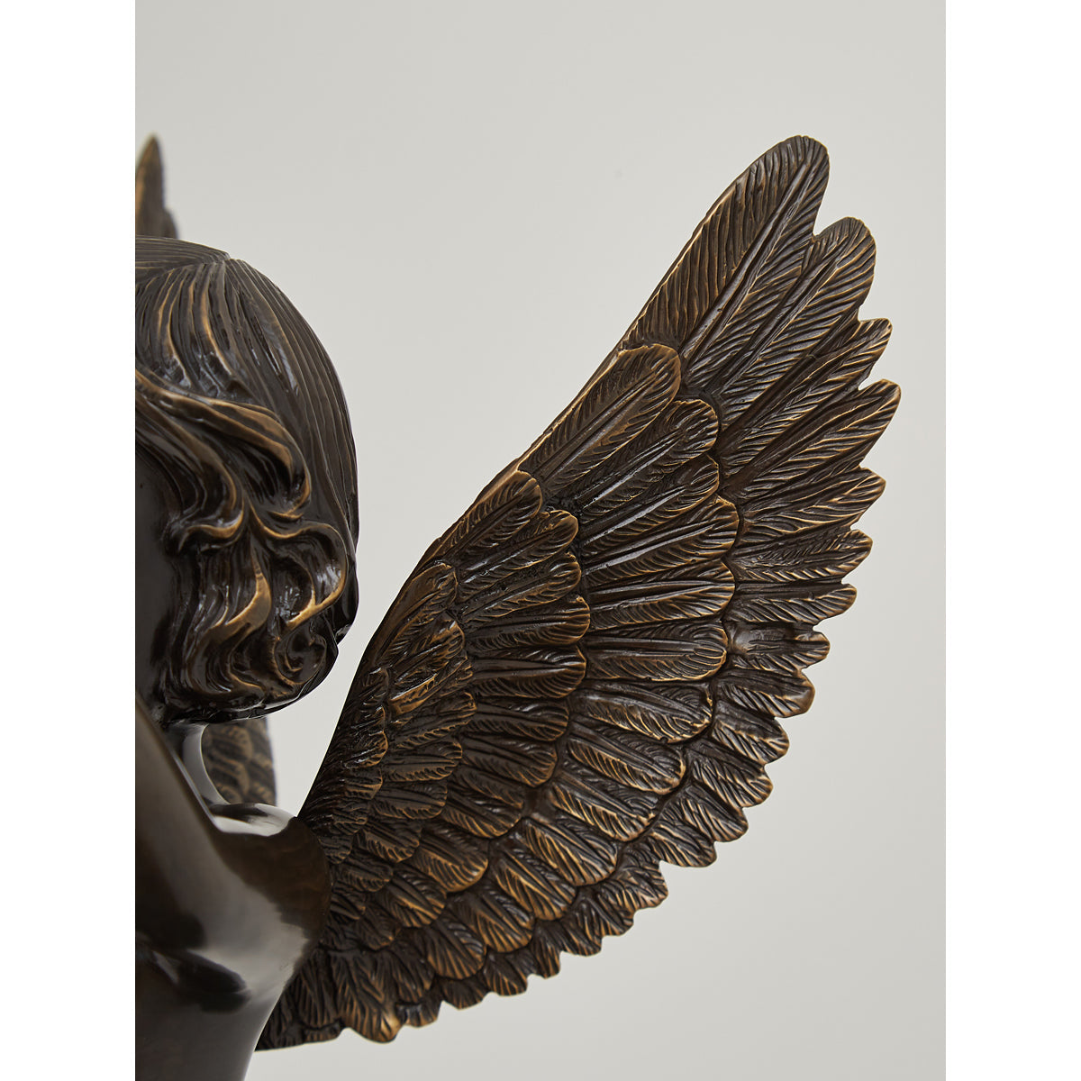 Norelora Table Lamp