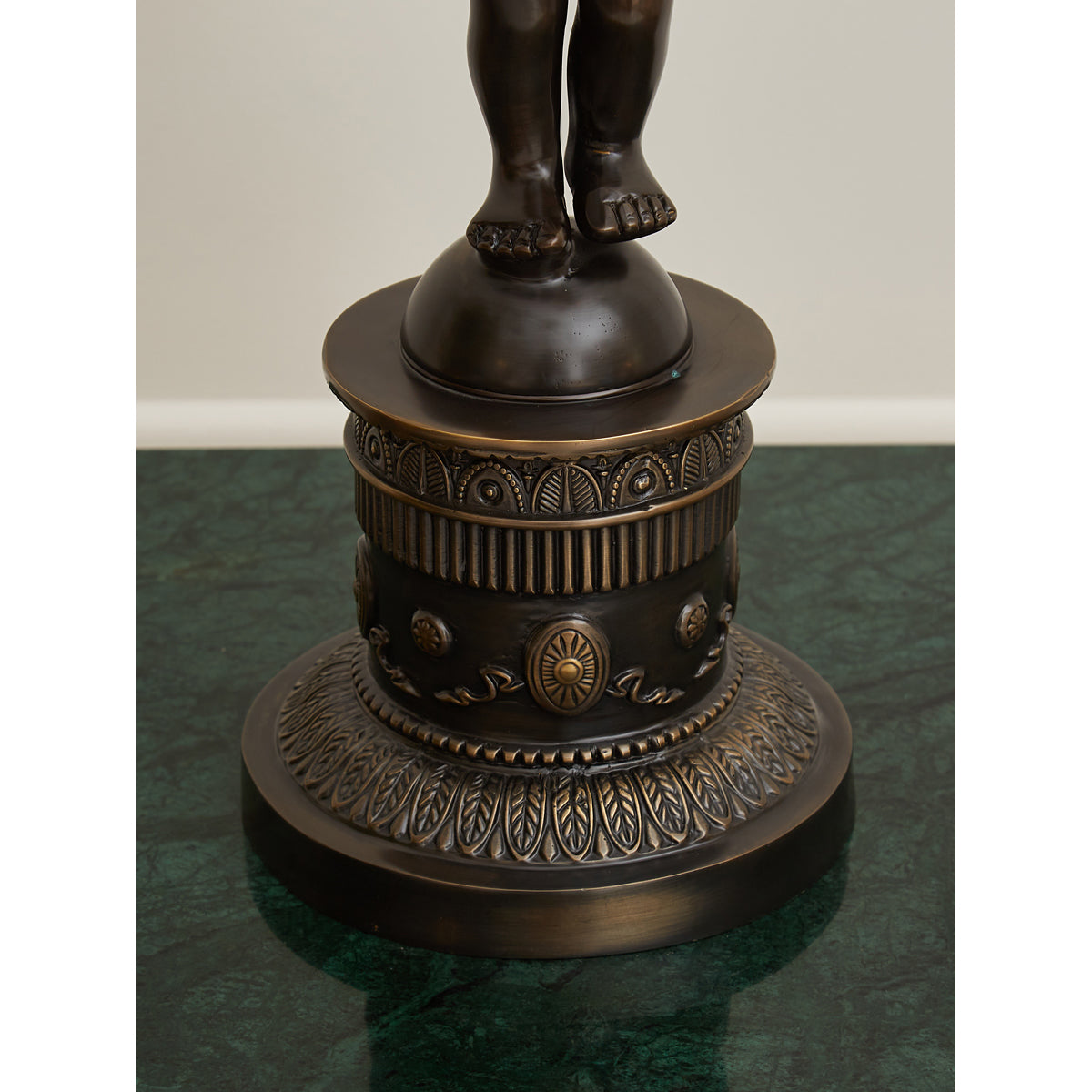 Norelora Table Lamp