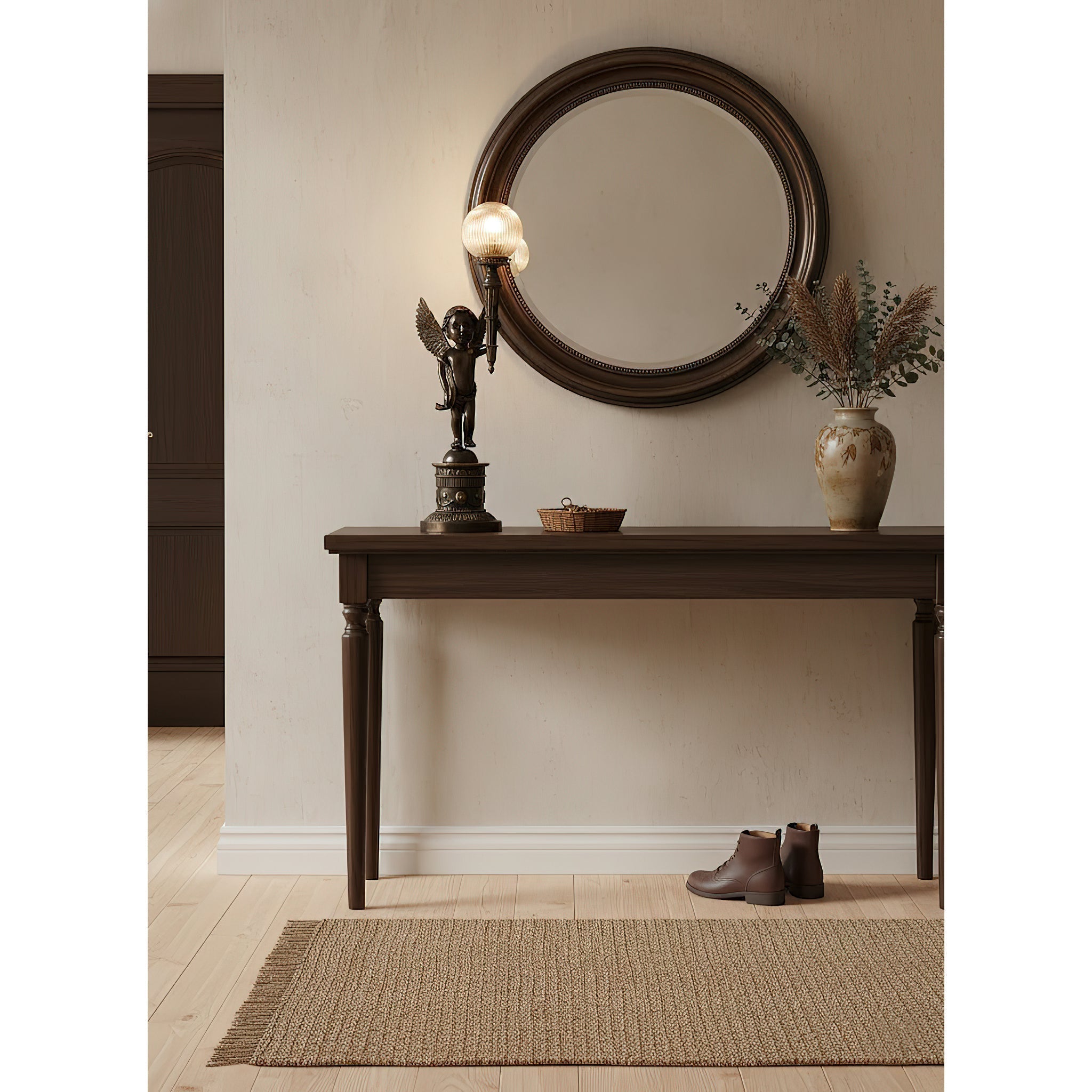 Norelora Table Lamp