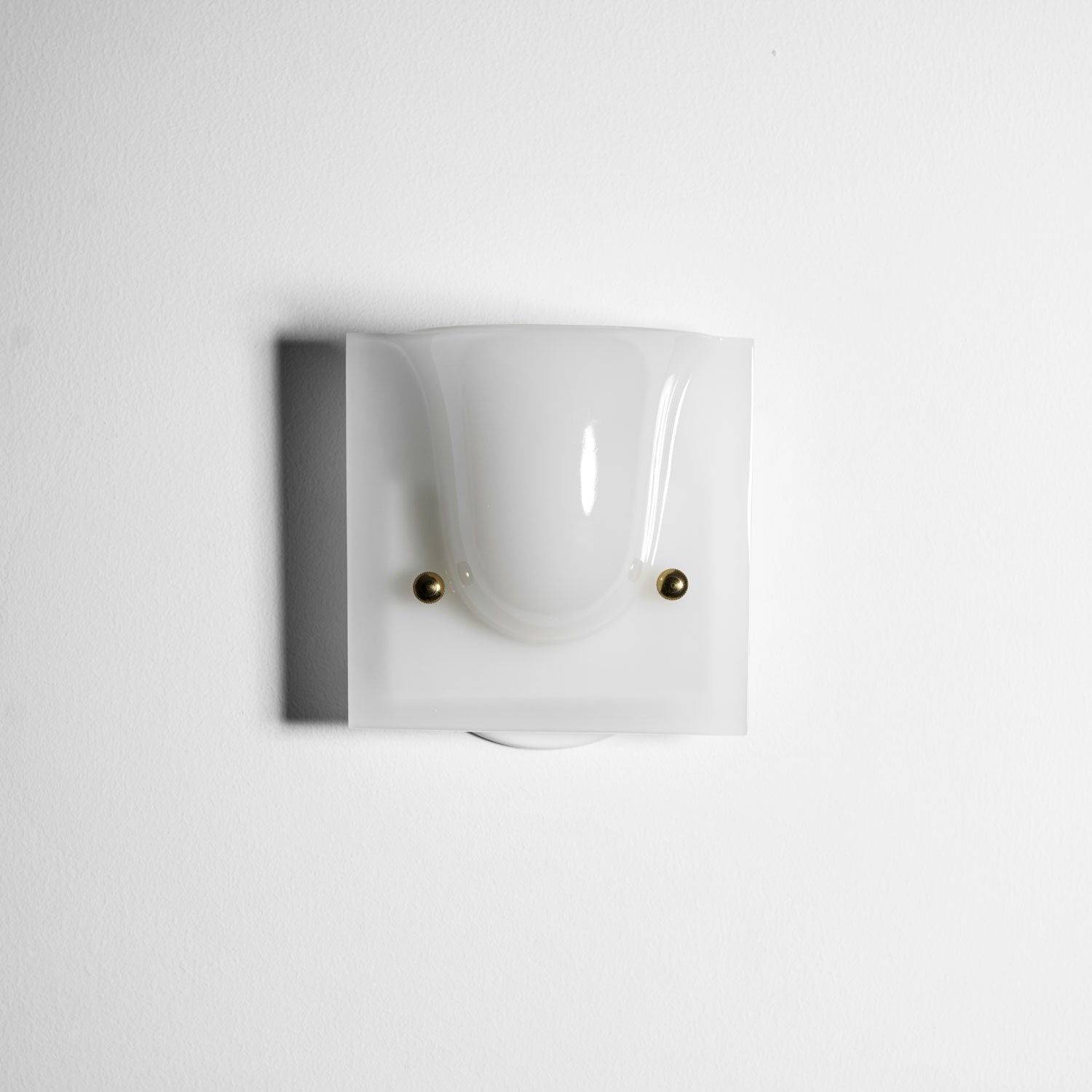 Norirette Glow Wall Sconce