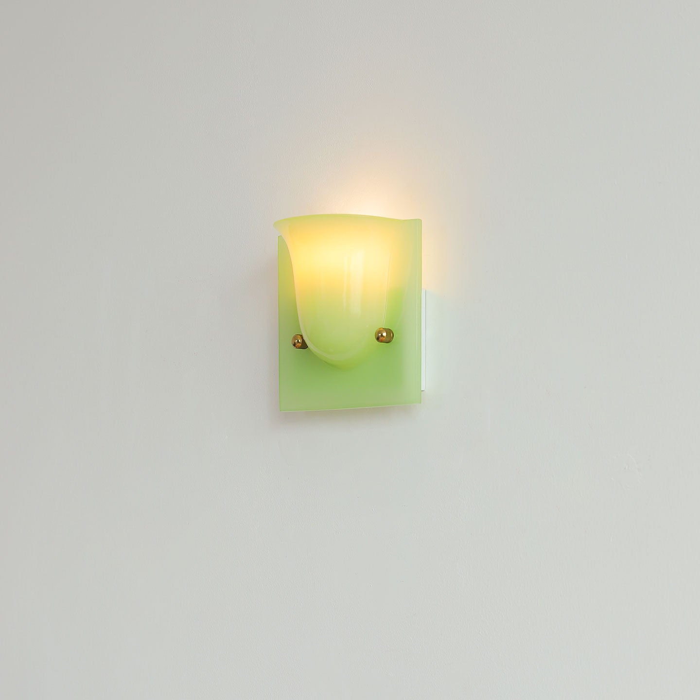 Norirette Glow Wall Sconce