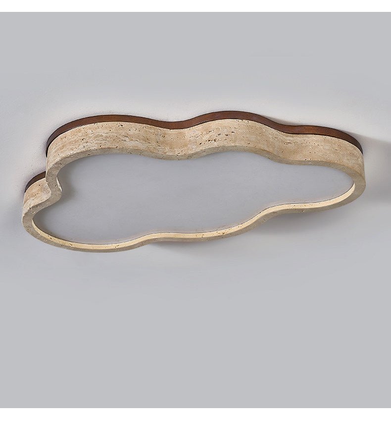 Lioreine Cloud Ceiling Light