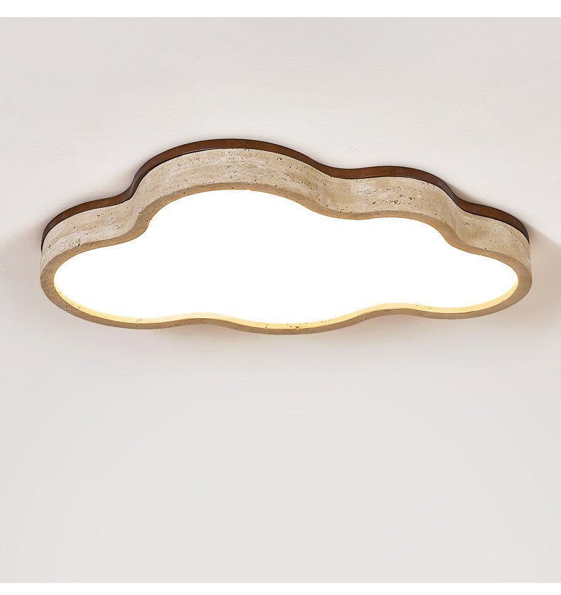 Lioreine Cloud Ceiling Light