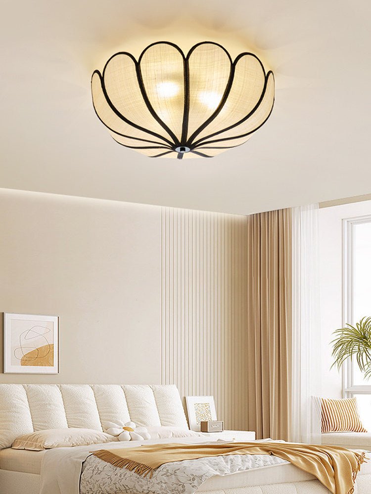 Sorinine Ceiling Light