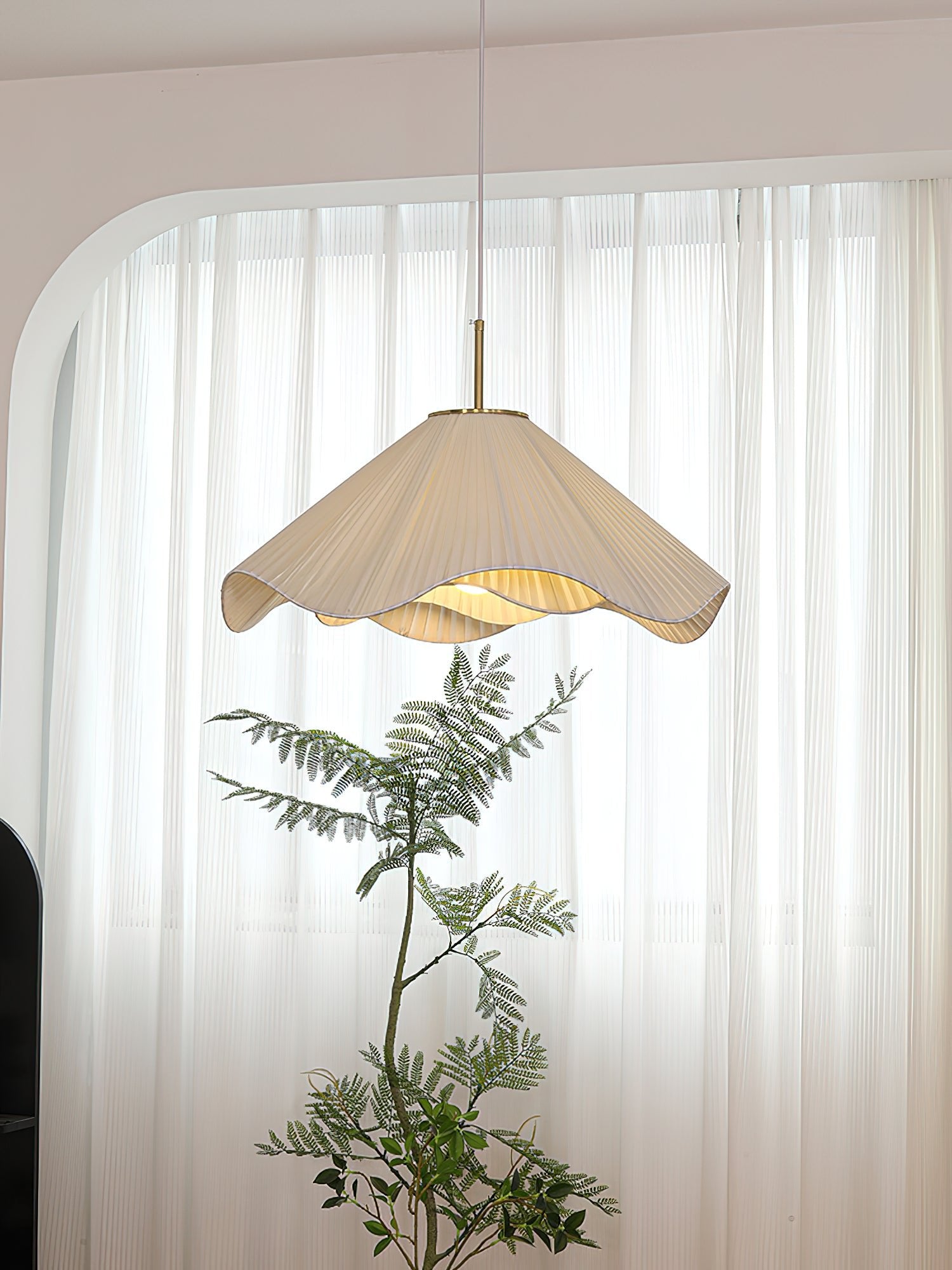 Sabrielle Pendant Light