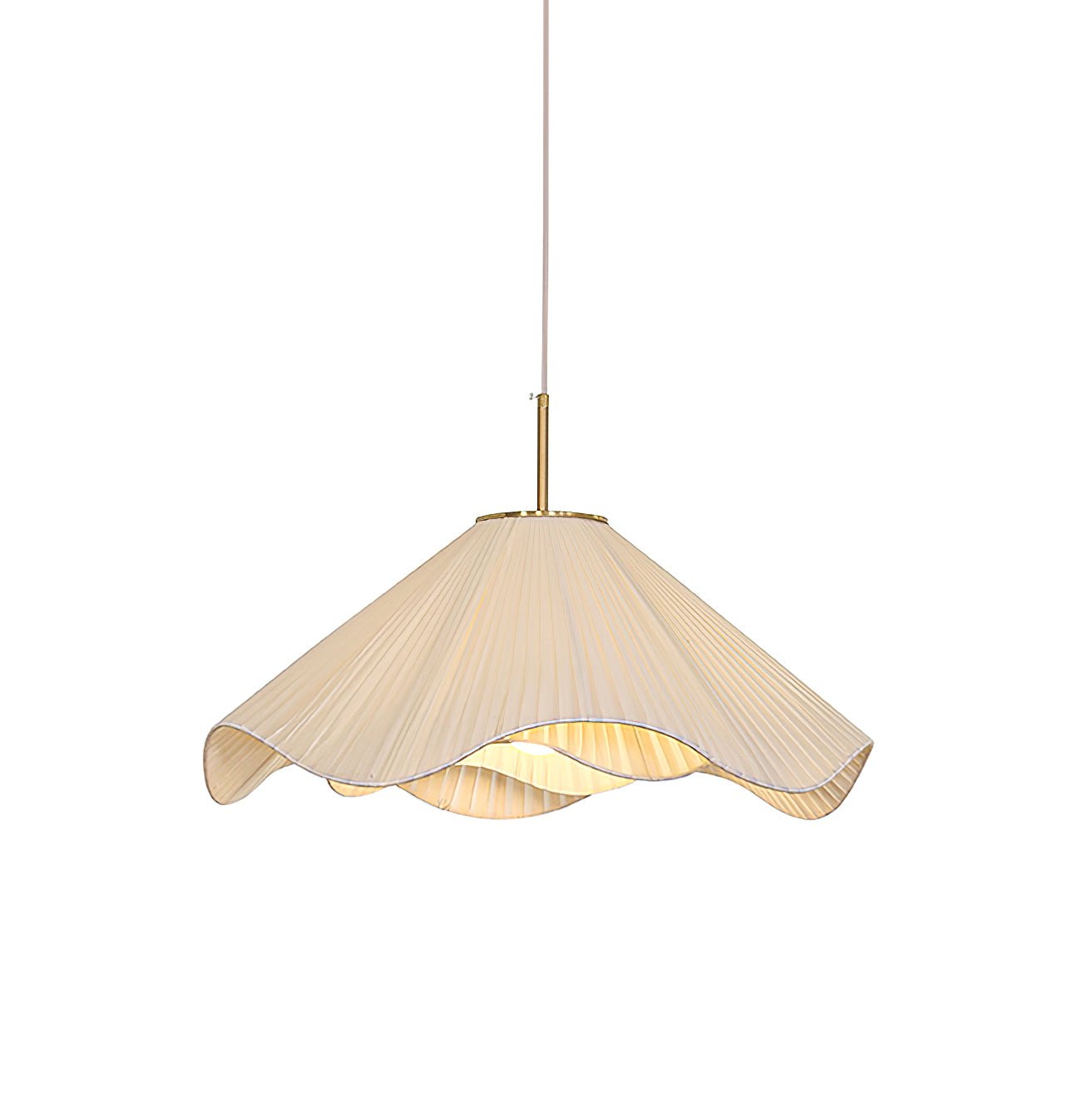 Sabrielle Pendant Light
