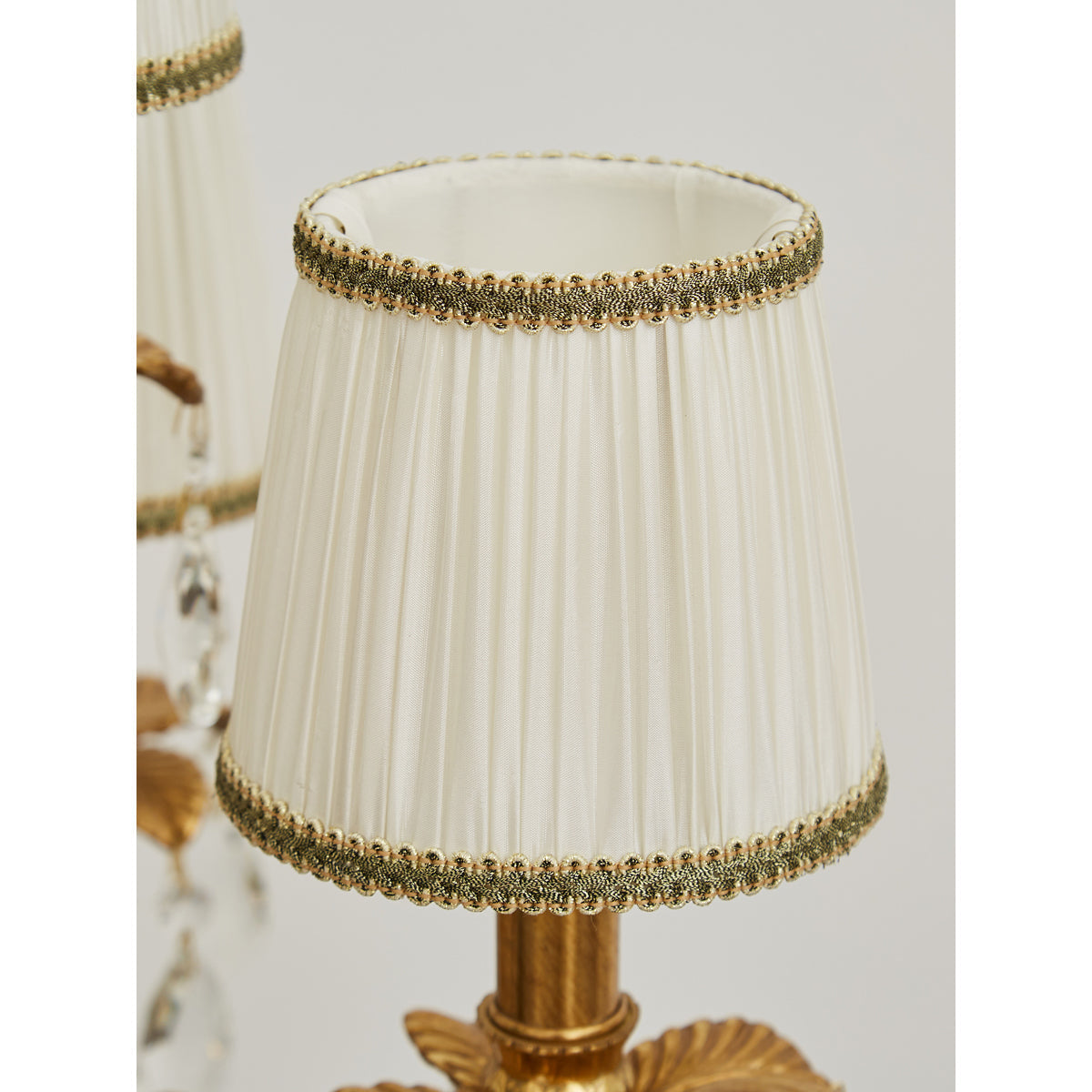 Ophelienne Table Lamp