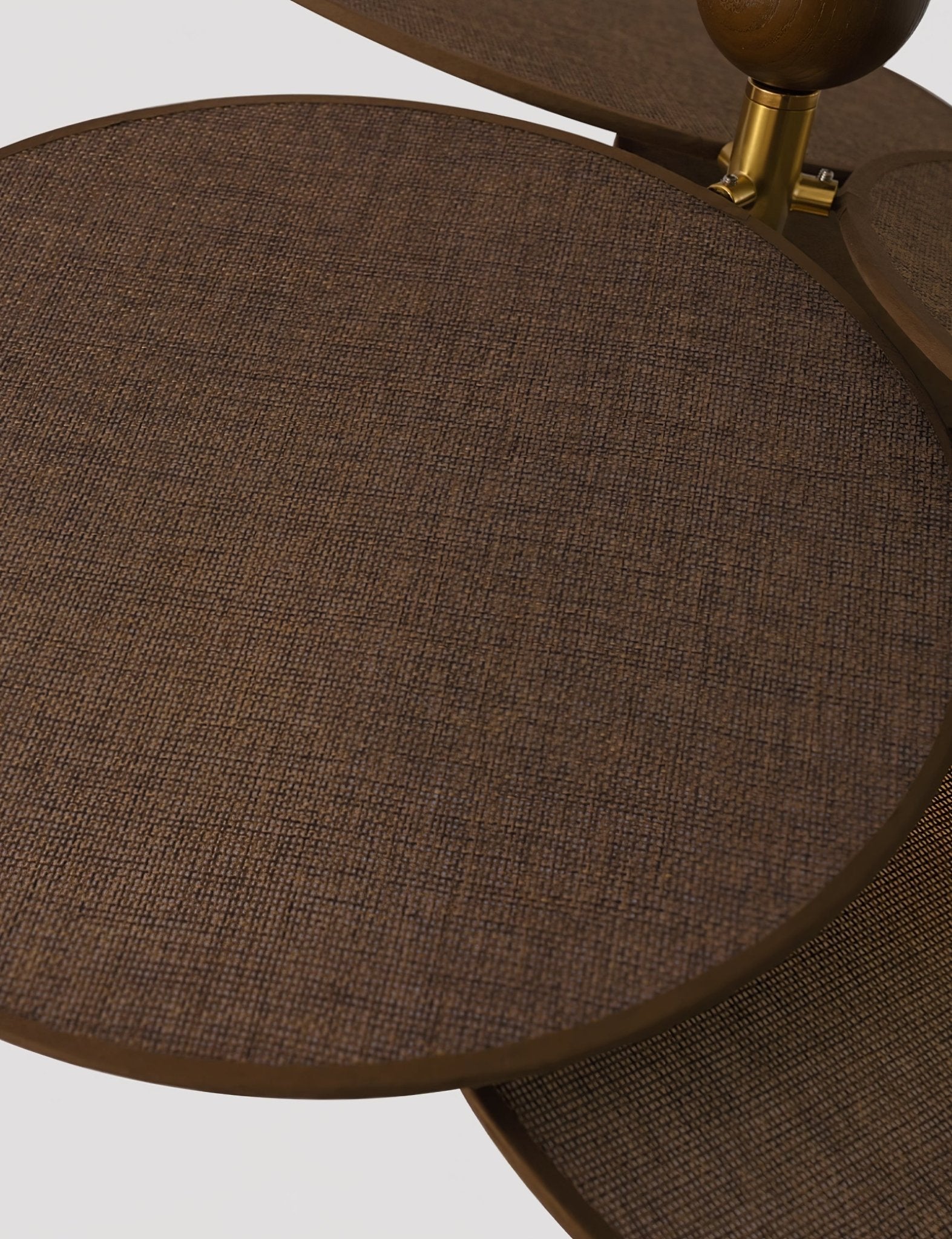Velabrook Bloom Flush Mount Ceiling Light