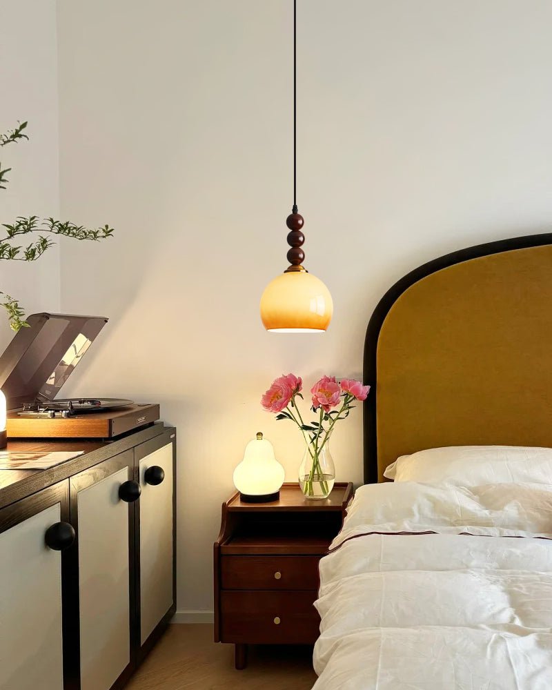 Kelm Pendant Lamp
