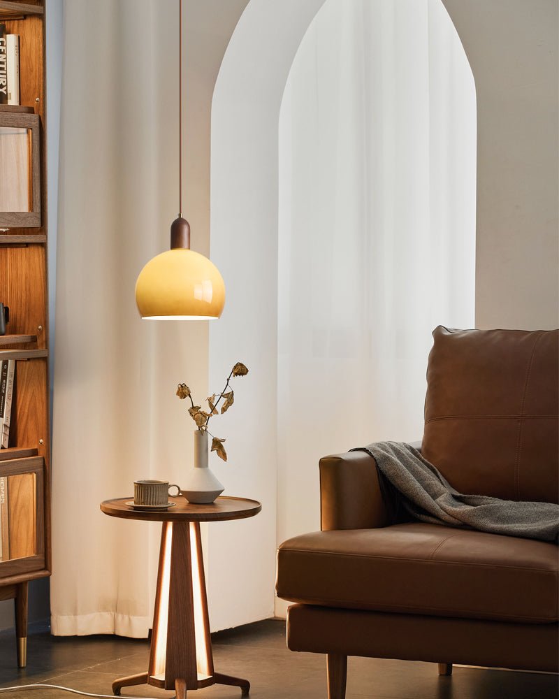 Kelm Pendant Lamp