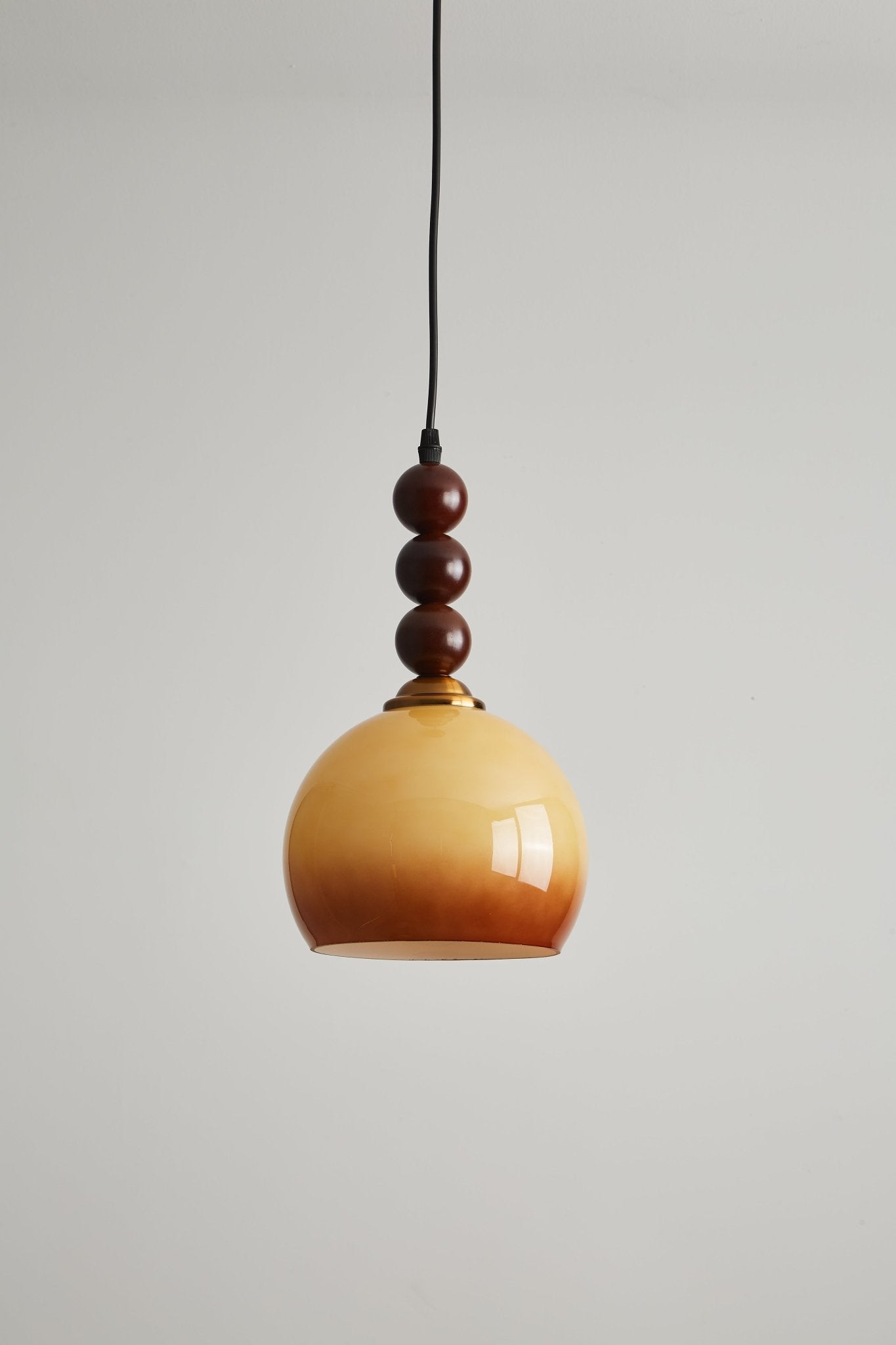 Kelm Pendant Lamp
