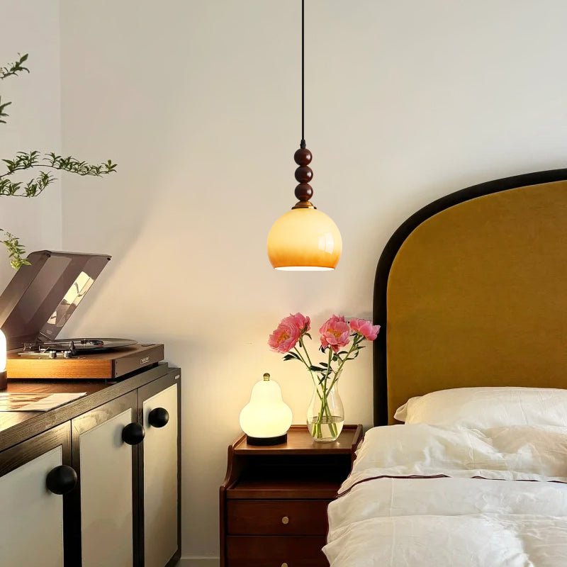 Kelm Pendant Lamp
