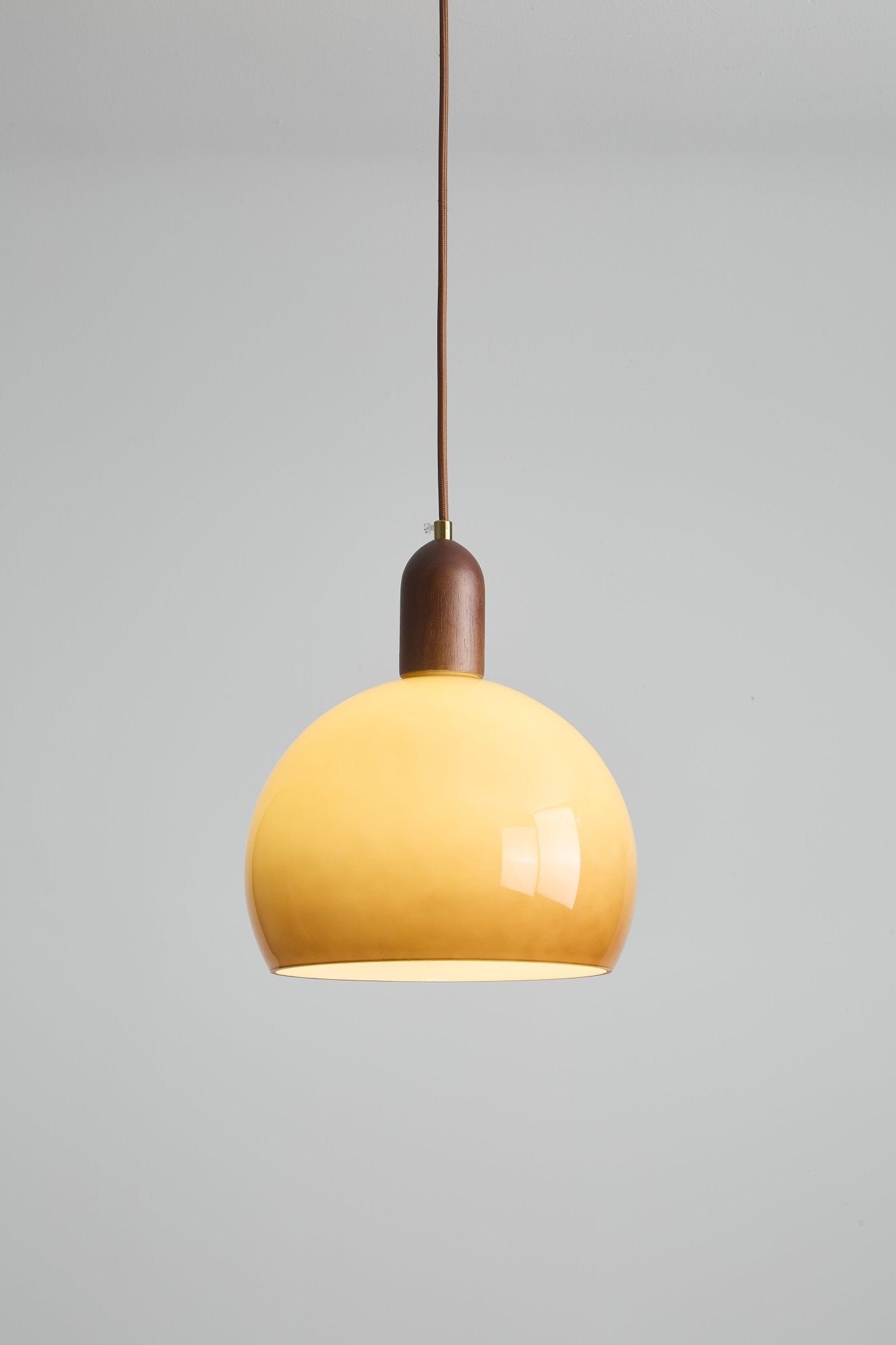 Kelm Pendant Lamp