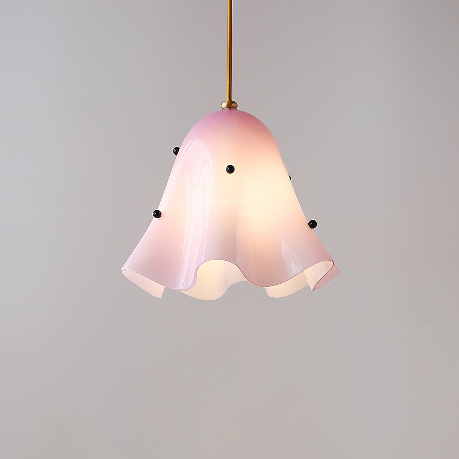 Liorelora Bloom Swag Pendant Lamp