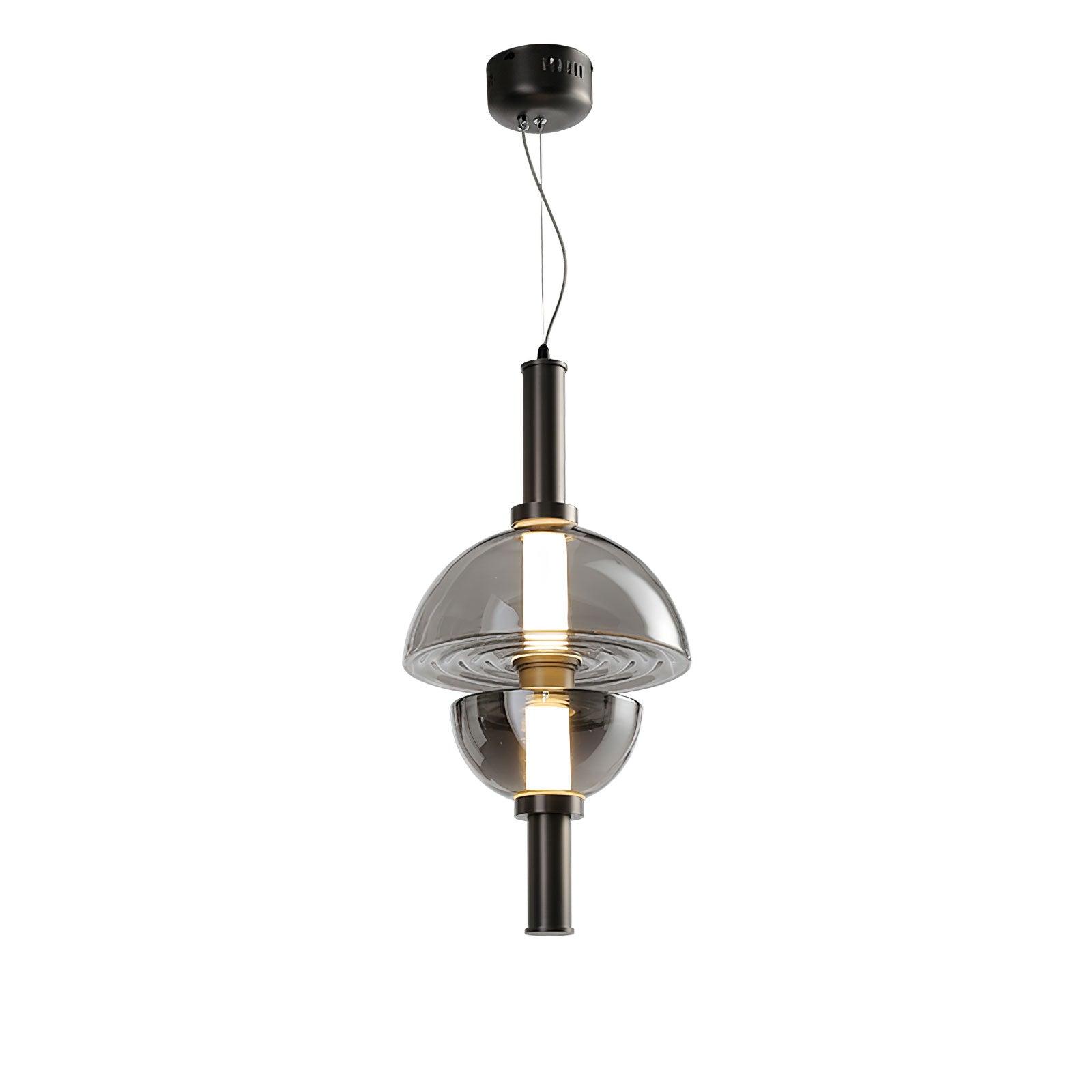 Cirisina Luminosity Pendant Lamp