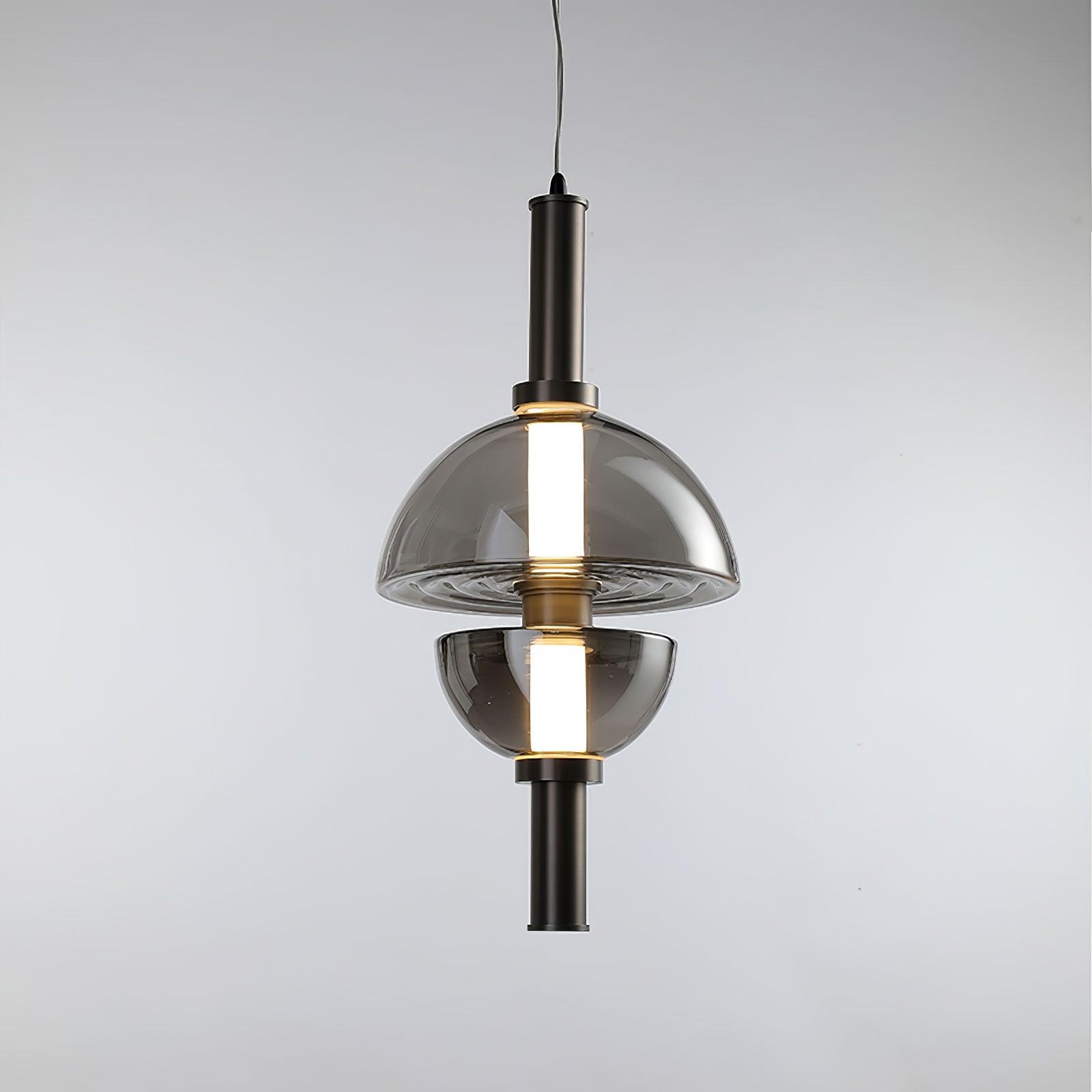 Cirisina Luminosity Pendant Lamp