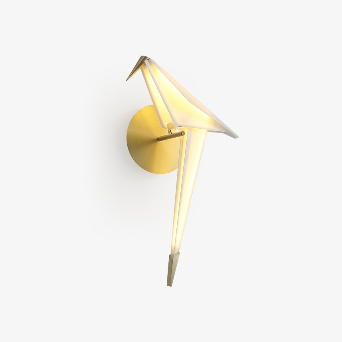 Noreraria Premium Nordic Serenity Wall Lamp