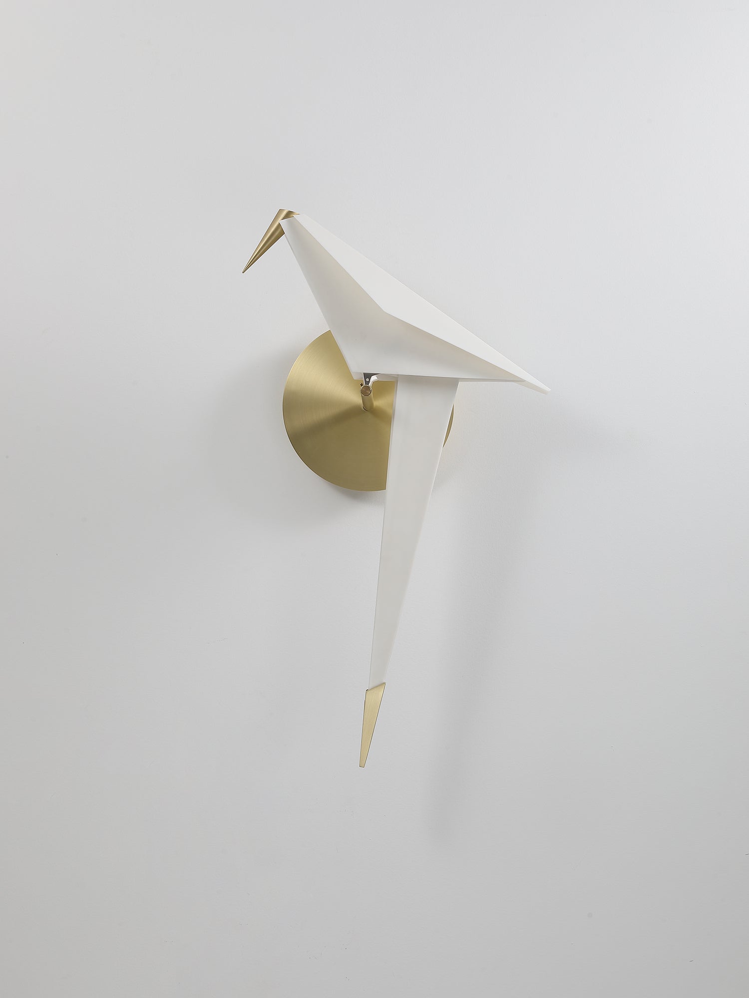 Noreraria Premium Nordic Serenity Wall Lamp