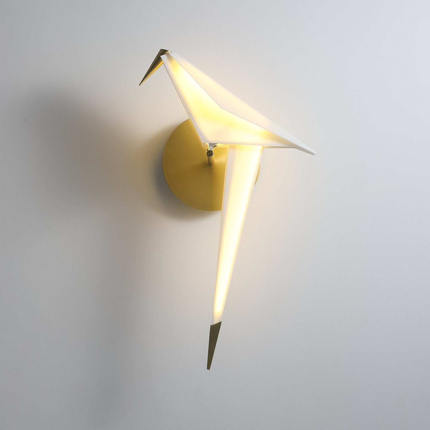 Noreraria Premium Nordic Serenity Wall Lamp