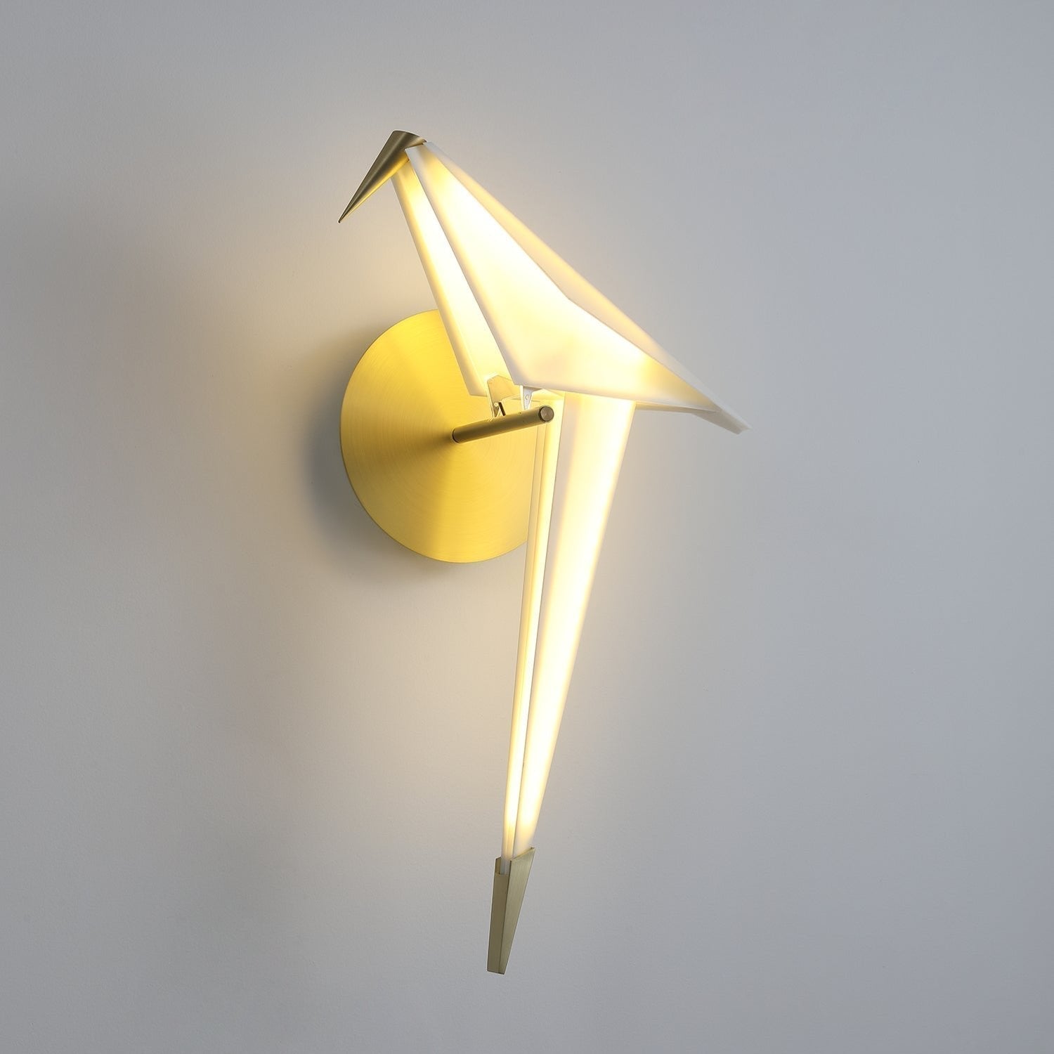 Noreraria Premium Nordic Serenity Wall Lamp