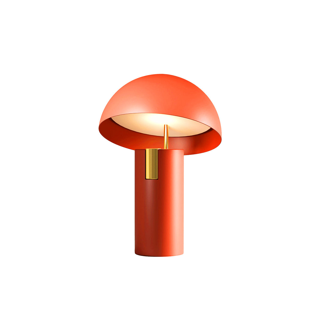 Lumanette Table Lamp