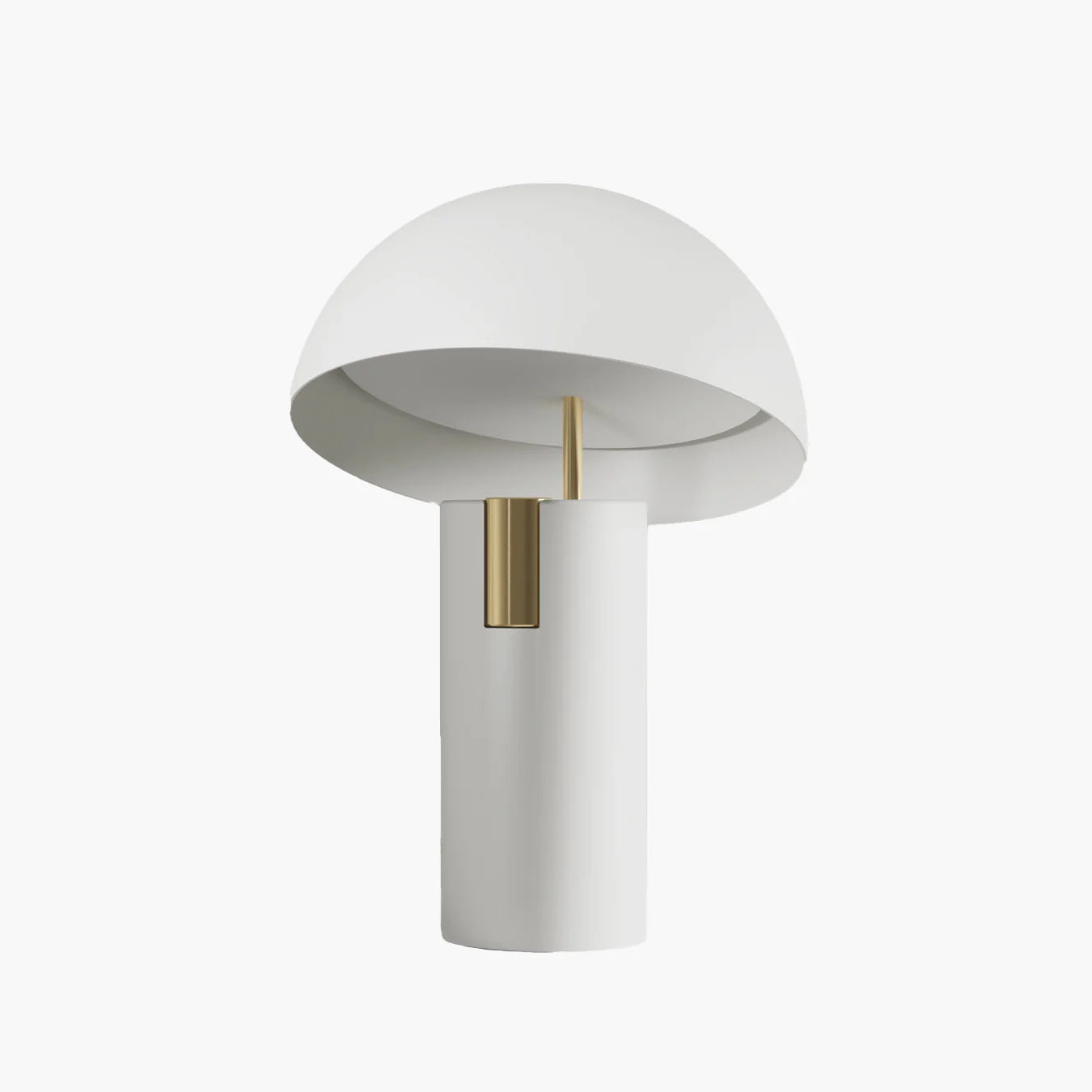 Lumanette Table Lamp
