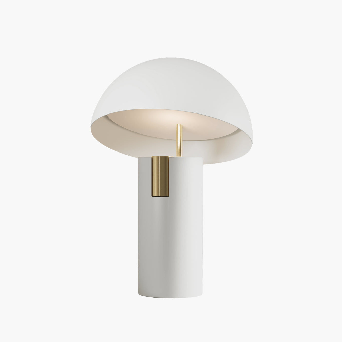 Lumanette Table Lamp