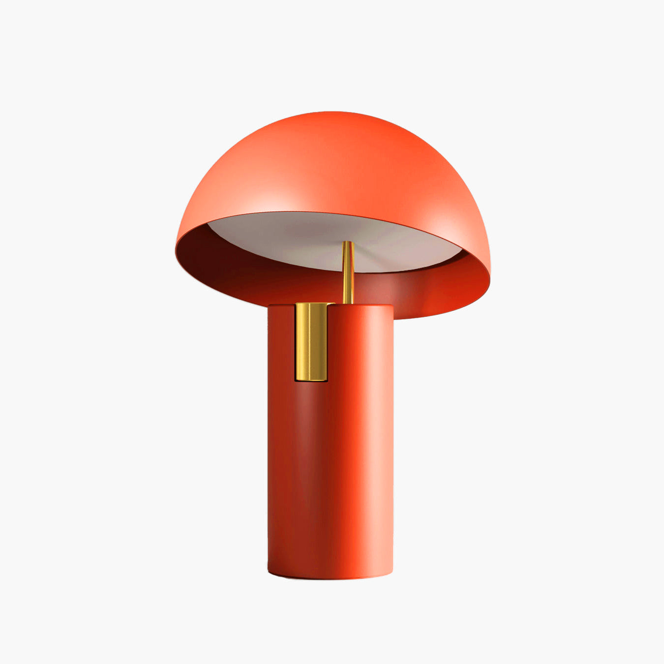 Lumanette Table Lamp