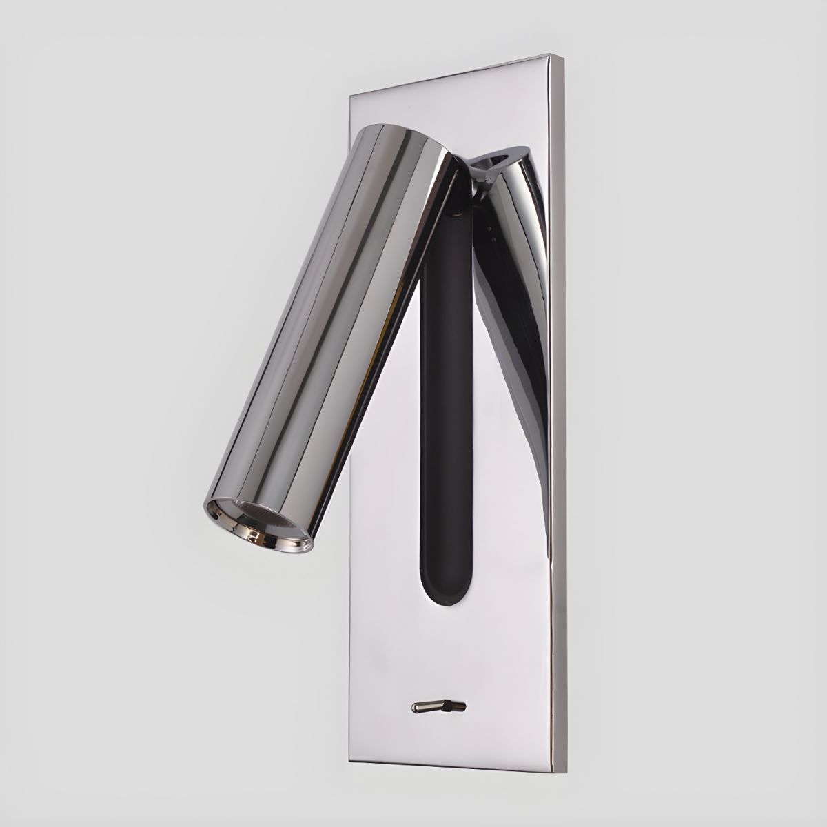 Wallace Modern Minimalist Rotating Sconce Wall lamp