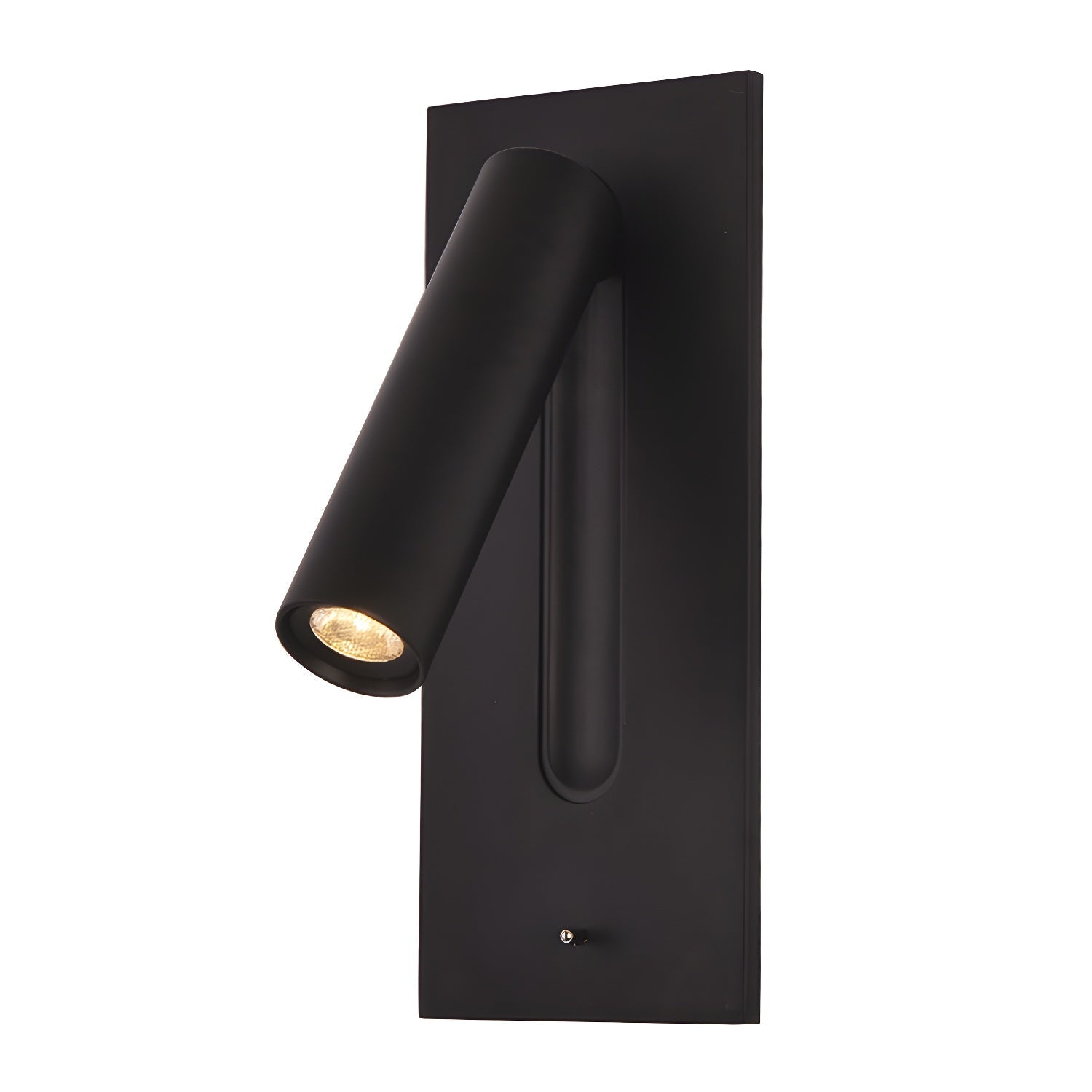 Wallace Modern Minimalist Rotating Sconce Wall lamp