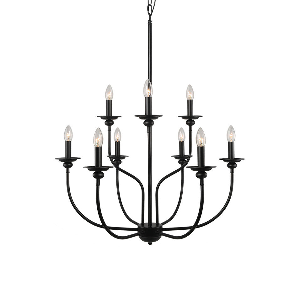 Selalian Chandelier