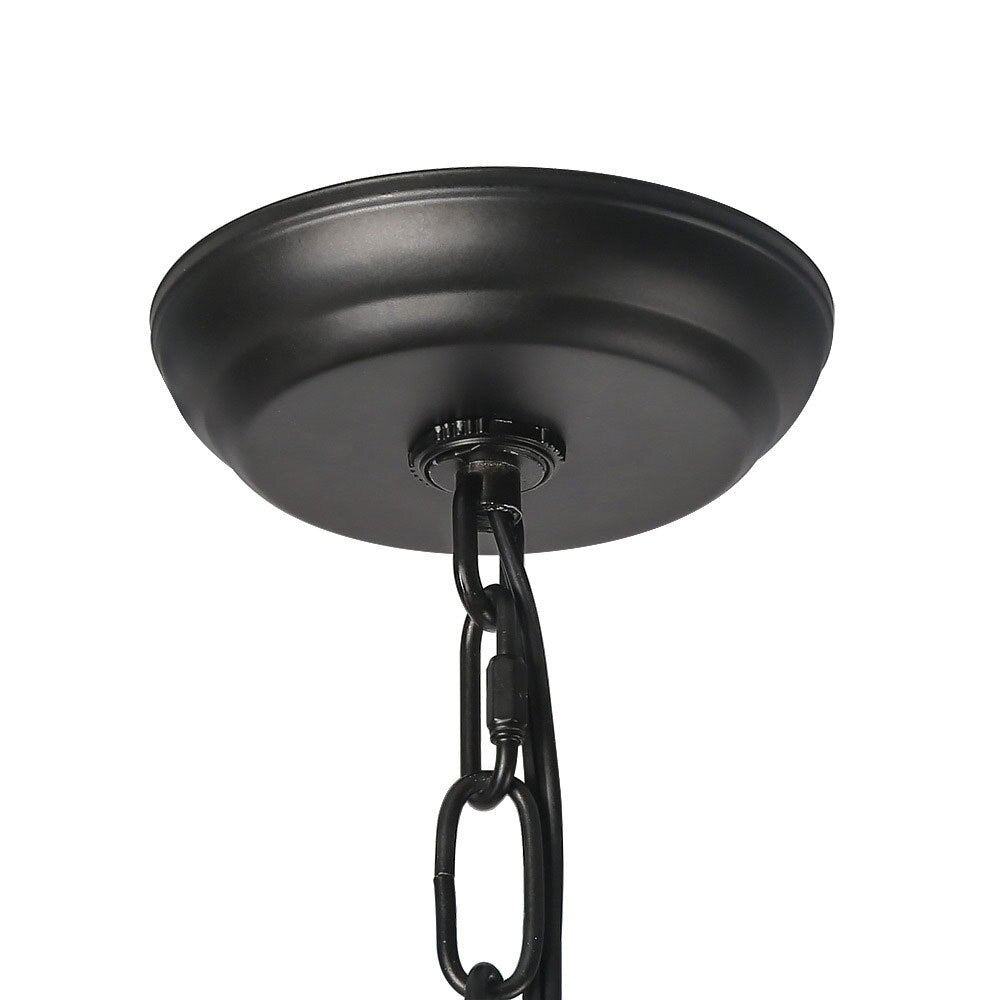 Selalian Chandelier