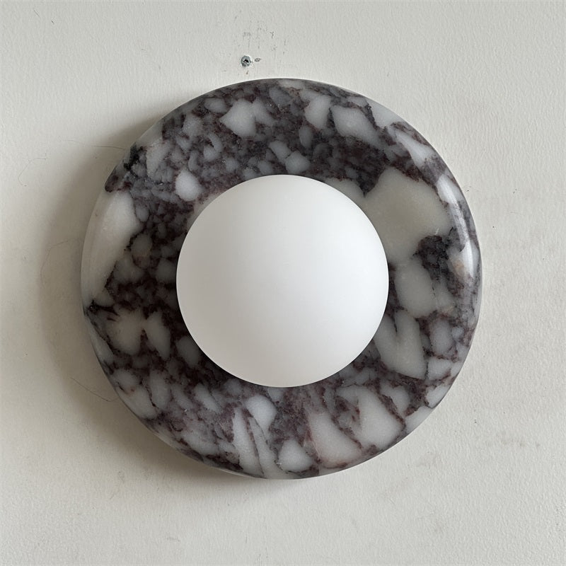 Evenir Wall Lamp