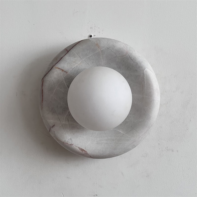 Vomire Wall Lamp
