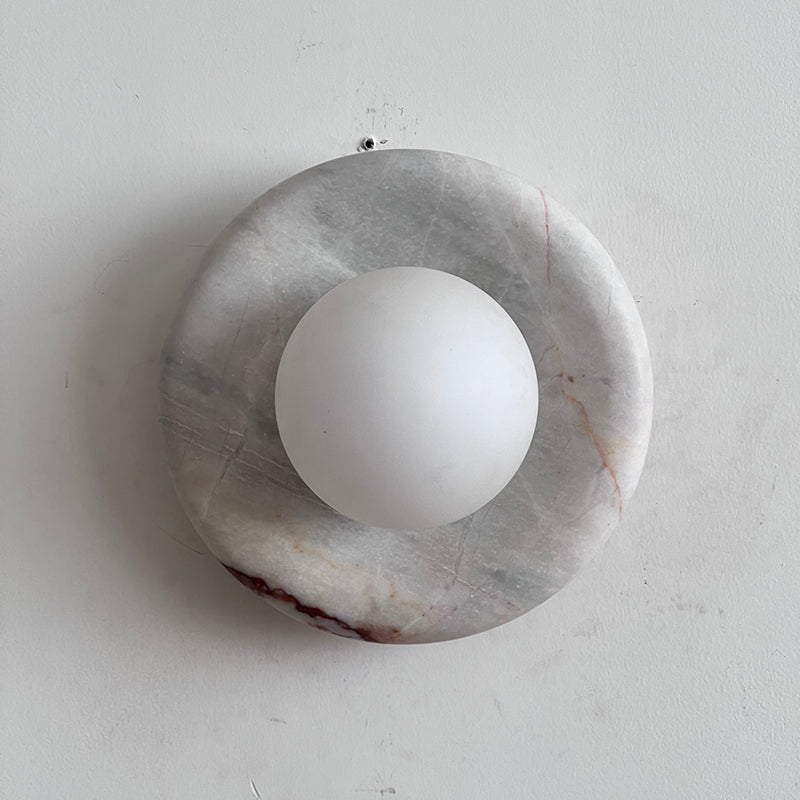 Vomire Wall Lamp