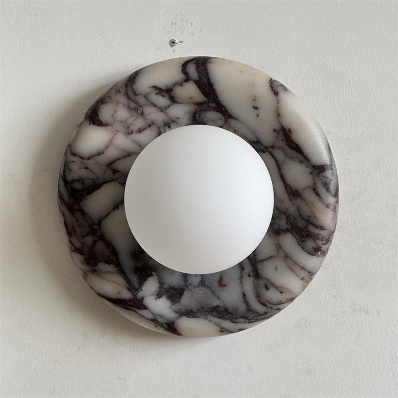 Evenir Wall Lamp